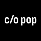 c/o pop icône