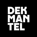 Dekmantel APK