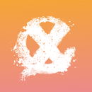 Forbidden Forest 2023 APK