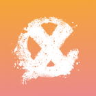 Forbidden Forest 2023 icon