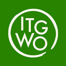 Into The Great Wide Open 2023 APK