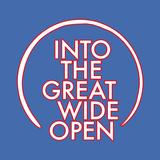 Into The Great Wide Open APK