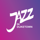 Jazz in Duketown 2023 APK