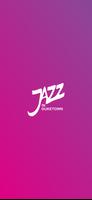 Jazz in Duketown постер