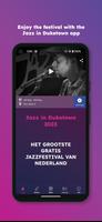 Jazz in Duketown скриншот 1