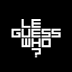 Le Guess Who? APK