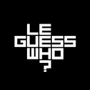 Le Guess Who? APK