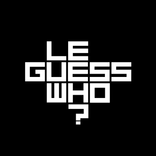 Le Guess Who?
