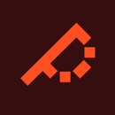 Popronde 2023 APK
