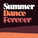 Summer Dance Forever APK