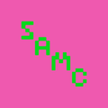 SoAlive Music Conference