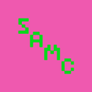 SoAlive Music Conference APK