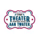 Theater aan Twater APK