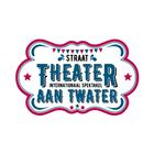 ikon Theater aan Twater