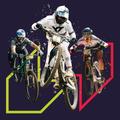 UCI MTB World Series Leogang