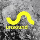 Unsound APK