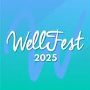 WellFest APK