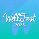 WellFest