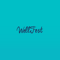 ”WellFest