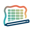 Stift: Calendario y Agenda icono