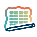 Stift: Pencil Planner Calendar APK