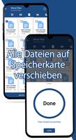 Apps & Dateien verschieben SD Screenshot 2