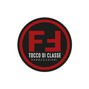 Tocco di classe APK