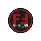 Tocco di classe ícone