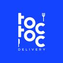 Toc Toc APK