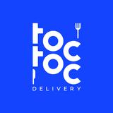 Toc Toc APK