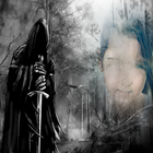 Devil Photo Frames আইকন