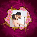 Album Flower Frame APK