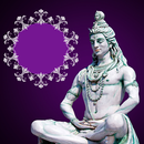 APK God Photo Frame