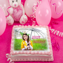 APK Printed Photo Cake