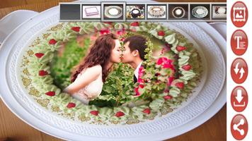 Printed Photo Cake 截图 1