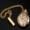 Watch Photo Frame APK