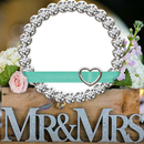 Wedding Photo Frame APK