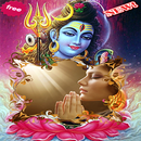 APK Bholenath Photo Frame