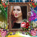 APK Fresh Flower Photo Editor