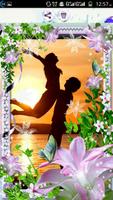 3 Schermata Fresh Flower Photo Editor