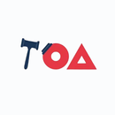 Theory of Abrogation APK