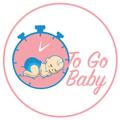 To Go Baby
