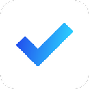 Minimal To Do - Lists & Tasks APK