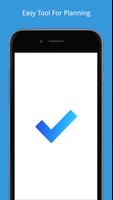 Minimal To Do - Lists & Tasks Cartaz