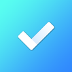 To-Do List, Tasks, and Notes