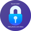 ”Secret Folder hide photos