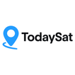 Today Sat Rastreamento icon