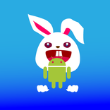 Best Games and Applications in Tutu