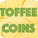 Toffee Coins APK
