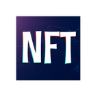 NFT Maker icono